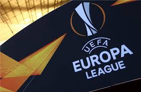 ملخص فوز ميلان على أتالانتا 0/2 (الدوري الإيطالي). ØªØ¹Ø±Ù Ø¹Ù„Ù‰ Ø§Ù„ÙØ±Ù‚ Ø§Ù„Ù…ØªØ£Ù‡Ù„Ø© Ù„Ø¯ÙˆØ± Ø§Ù„Ù€16 ÙÙŠ Ø§Ù„Ø¯ÙˆØ±ÙŠ Ø§Ù„Ø£ÙˆØ±ÙˆØ¨ÙŠ Ø¨Ø·ÙˆÙ„Ø§Øª