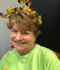 Funny! 🎍 💢 🍁 😓 😶 😂 #PregnancyDeceitExposed #IdentityCrisis  #ShockedDaughter #NatureEscape