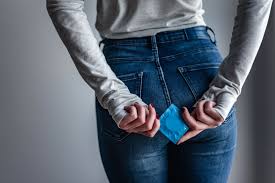 Sexo Anal Seguro Explicado por uma Médica Coloproctologista