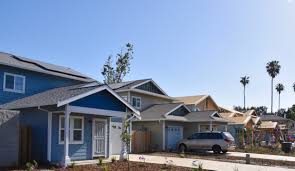 And in the family thank you for your interest in owning a habitat for humanity home. Habitat For Humanity Of Greater Sacramento Current Projects Habitat For Humanity Of Greater Sacramento