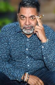 High! Canada Magazine Issue #89