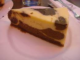 Tablea Cheesecake Chocolat Food Cheesecake Desserts
