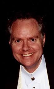 Dan Montez's Instagram, Twitter & Facebook