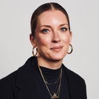 Duluth Trading Company Marketing Department