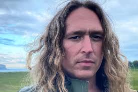 Edinburgh Election 2022: Call for 'equality tax'