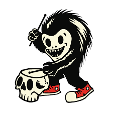 We buy vinyl, compact discs, dvds & bluray, cash paid! Music Lessons Drums Guitar Ukulele Piano Monster Music Nz