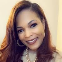 Tracy Myers Email & Phone Number