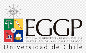 Polish your personal project or design with these club universidad de chile transparent png images, make it even more personalized and more attractive. Institute Of Public Affairs Of The University Of Chile School Business Administration Mil Text Logo Png Pngegg