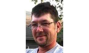 Timothy Copeland Obituary (1974