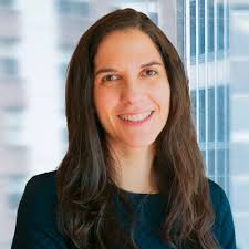 Blue Sky Real Estate Services & Development