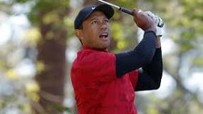 Image result for how is the world golf ranking calculated