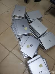 NEW AND UK USED LAPTOPS FOR SALE