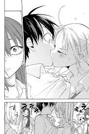 Hanazono-sanchi no Futago-chan ch.002 Page 38 - Taadd Mobile