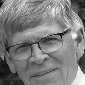 Rak Family Obituaries