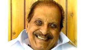 Join facebook to connect with k balakrishna pillai and others you may know. Nbdrcp4yzti1xm