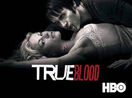 The easiest way to watch true blood or any other content owned by hbo would be through the network's streaming services, hbo max or hbo. Watch True Blood Season 1 Prime Video