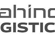 mahindra