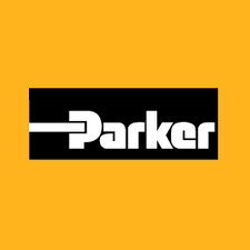 It will always be possible to make a better pen george safford parker. Parker Hannifin Youtube