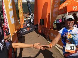 Ragnar mobiilirakendus hõlmab laia valikut funktsioone, mis pakuvad osalejatele ja pealtvaatajatele olulist teavet iga ragnar. Ragnar Relay Colorado 2018 Recap Tips Takeaways