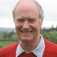 400+ "Mcmichael" profiles