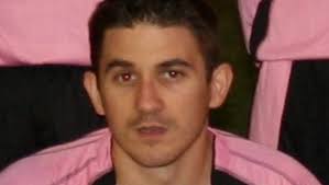 Montaigu-de-Quercy. échos du Sporting