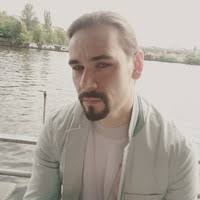 300+ perfiles de «Tom Otto»