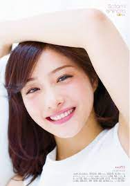 ボード beautiful women のピン