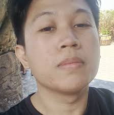 Comparison between Season 1 and Season 2 of Miku's pout. 💜 Vote for  Quintuplets here: https://bit.ly/best-episode