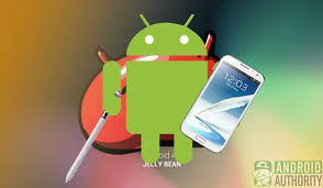 No need to pay or use paid application to do so. How To Flash Perseus Kernel For The Galaxy Note 2 T889