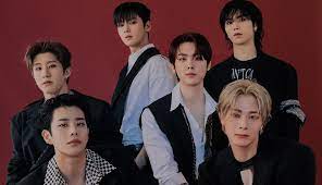 Learn about call of duty league™. Astro Unveils Tracklist For 2nd Full Album All Yours Allkpop