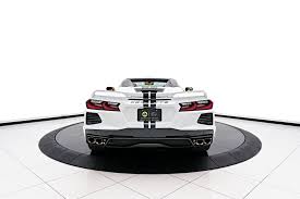 Image result for Arctic White 2020 Chevrolet