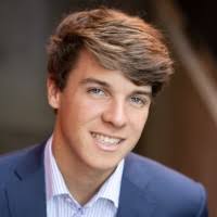 60+ "Schembri" profiles