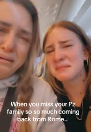 fyp #foryou #pinkzebra #sorry #pinkzebrahome #omg