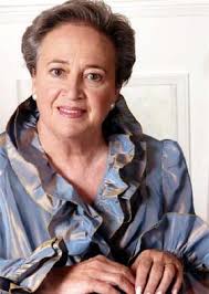 Philippe Gimet Yanous ! Le magazine francophone du handicap