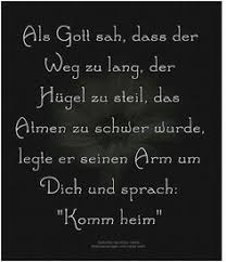 Bildergebnis Fur Ruhe In Frieden Spruche Trauer Spruche Trauer Trauer Texte Trauerspruche