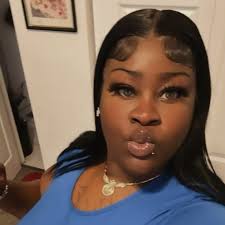 Lil Ethoo On the Way‼️🫶🏽 #DukesGang‼️