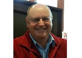 Adelaide Hills Catholic Parish