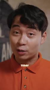 Uncle Roger's Filipino Adobo Cooking Adventure