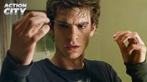 Baki season 2: jack hanma vs Pickle ## First kiss😁😉