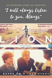 The movie can barely be said it is based on the nfl even with roger goodell's extended cameo. Looking For A Movie This Winter Check Out Lion Based On A True Story In This Adaptation Of The Memoir A Lon True Stories Birth Stories Inspiration For Kids
