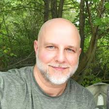 Golf Cart Classifieds