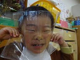 お笑いりんご組☆