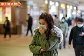 一次」 搞到夠鐘開閘 佢地就問候我屋企人 佢鬧我正一懵撚 話要叫個經理出嚟問 我都好有禮貌咁回應： 「先生，麻煩你等等」 我既緊張又興奮 同時又扮晒殷勤. Pchome æ–°èž