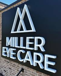 8'x12' Banner for Candice Beal #banner #sign #realestate #brocktx  #weatherfordtx #parkercountytexas #weatherfordsigncompany #millsaptx