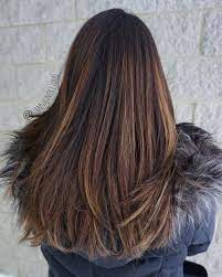 Pin On Haircuts