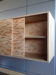 이사갈사무실 Diy Cabinet Doors Kitchen Cabinets Sliding Doors Sliding Cabinet Doors