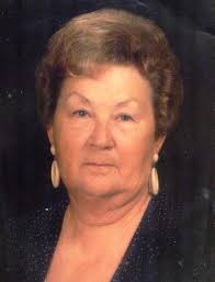 Search Wilma Harris Obituaries and Funeral Services