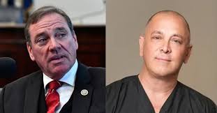 Sunburn — The morning read of what's hot in Florida politics — 6.18.20