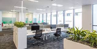 zurich 4 aspect furniture office space design office interiors office design