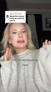 Miranda Jane Robertson